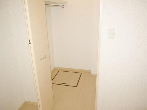 エスペランサシマの物件内観写真